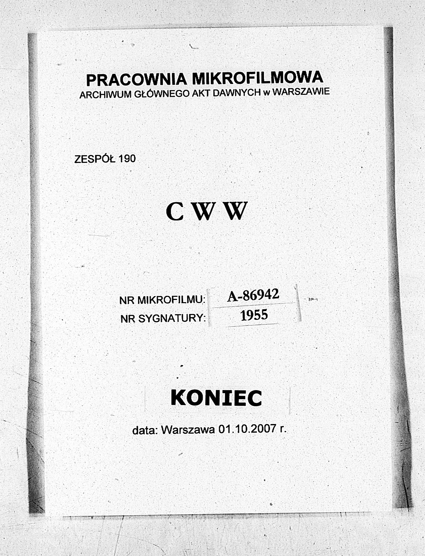 PL_1_190_1955_9999-tablica koncowa